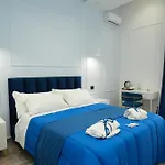 ゲストハウス Residenza Laezza