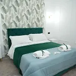 Residenza Laezza 4* ナポリ