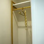 ゲストハウス Residenza Laezza ナポリ