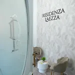 Residenza Laezza Maison d'hôtes