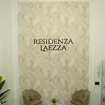 Residenza Laezza 4*