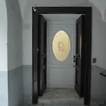 Residenza Laezza Penzion 4*