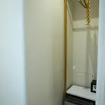 Residenza Laezza Penzion