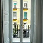 Residenza Laezza Penzion Neapol