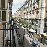 Residenza Laezza Maison d'hôtes