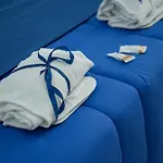 Penzion Residenza Laezza 4*