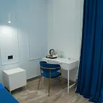 Residenza Laezza