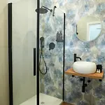 Maison d'hôtes Residenza Laezza Naples