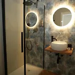 Residenza Laezza
