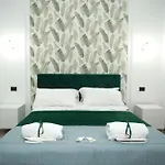 Penzion Residenza Laezza 4*