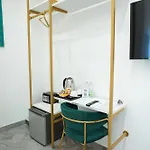 Residenza Laezza 4* Neapol
