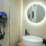 Residenza Laezza